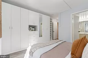 1245 13th St NW, Washington, DC 20005 - Photo 17