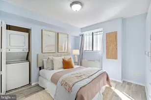 1245 13th St NW, Washington, DC 20005 - Photo 13