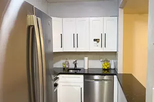 1245 13th St NW, Washington, DC 20005 - Photo 9