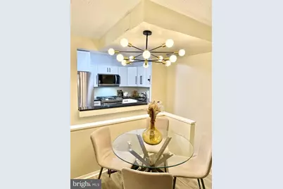 1245 13th Street NW #109, Washington, DC 20005 - Photo 7