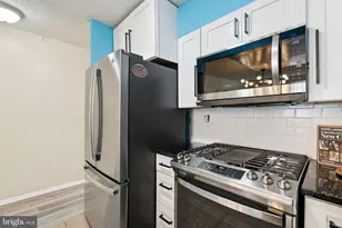 1245 13th St NW, Washington, DC 20005 - Photo 11