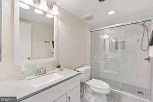 1245 13th St NW, Washington, DC 20005 - Photo 21