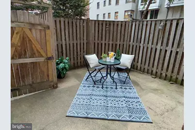 1245 13th Street NW #109, Washington, DC 20005 - Photo 23