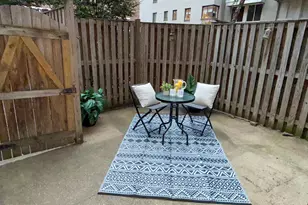 1245 13th St NW, Washington, DC 20005 - Photo 23