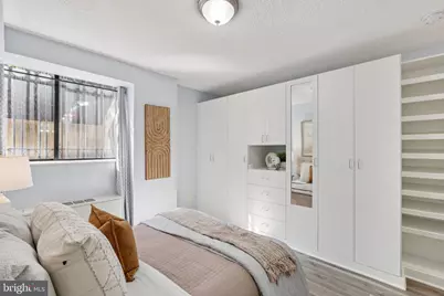 1245 13th Street NW #109, Washington, DC 20005 - Photo 15