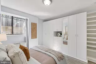 1245 13th St NW, Washington, DC 20005 - Photo 15