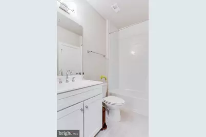 7209 Georgia Avenue NW #A, Washington, DC 20012 - Photo 19