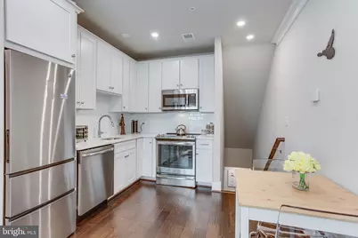 7209 Georgia Avenue NW #A, Washington, DC 20012 - Photo 7