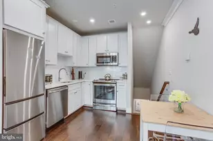 7209 Georgia Ave NW, Washington, DC 20012 - Photo 7