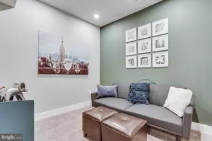 7209 Georgia Ave NW, Washington, DC 20012 - Photo 15