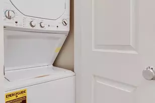 7209 Georgia Ave NW, Washington, DC 20012 - Photo 21