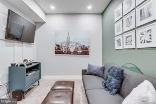 7209 Georgia Ave NW, Washington, DC 20012 - Photo 17