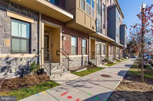 7209 Georgia Ave NW, Washington, DC 20012 - Photo 3