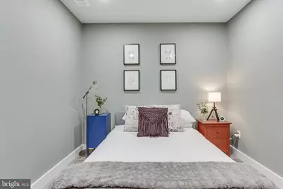 7209 Georgia Avenue NW #A, Washington, DC 20012 - Photo 25