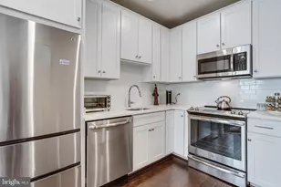 7209 Georgia Ave NW, Washington, DC 20012 - Photo 27