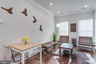 7209 Georgia Ave NW, Washington, DC 20012 - Photo 13