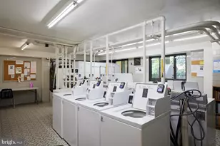 5410 Connecticut Ave NW, Washington, DC 20015 - Photo 23