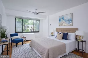 5410 Connecticut Ave NW, Washington, DC 20015 - Photo 15