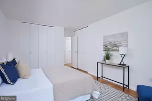 5410 Connecticut Ave NW, Washington, DC 20015 - Photo 17