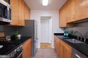 5410 Connecticut Ave NW, Washington, DC 20015 - Photo 13