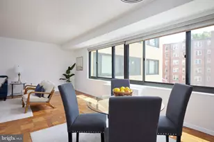 5410 Connecticut Ave NW, Washington, DC 20015 - Photo 7