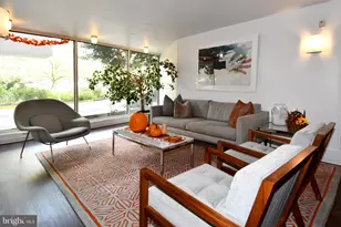 4000 Tunlaw Rd NW, Washington, DC 20007 - Photo 19