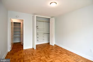 4000 Tunlaw Rd NW, Washington, DC 20007 - Photo 13