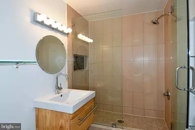 4000 Tunlaw Road NW #505, Washington, DC 20007 - Photo 11
