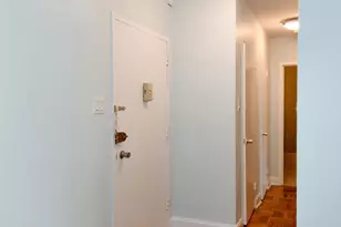 4000 Tunlaw Rd NW, Washington, DC 20007 - Photo 5