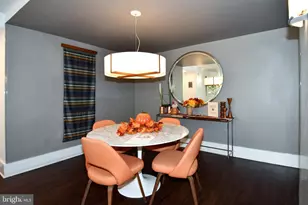 4000 Tunlaw Rd NW, Washington, DC 20007 - Photo 17