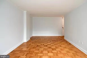 4000 Tunlaw Rd NW, Washington, DC 20007 - Photo 7