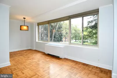 4000 Tunlaw Road NW #505, Washington, DC 20007 - Photo 9