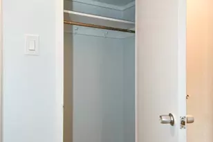 4000 Tunlaw Rd NW, Washington, DC 20007 - Photo 15