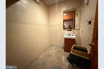 611 H Street NW, Washington, DC 20001 - Photo 9