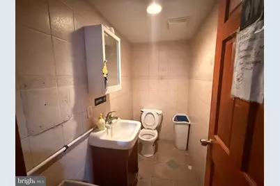 611 H Street NW, Washington, DC 20001 - Photo 7