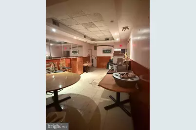 611 H Street NW, Washington, DC 20001 - Photo 5