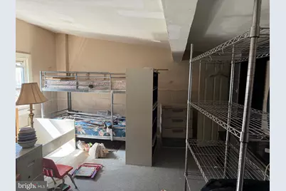 611 H Street NW, Washington, DC 20001 - Photo 11