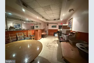 611 H Street NW, Washington, DC 20001 - Photo 3