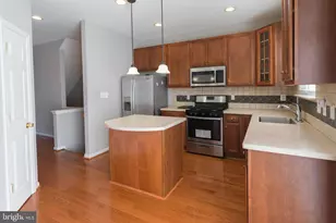 4281 S Capitol St SW, Washington, DC 20032 - Photo 9