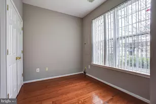 4281 S Capitol St SW, Washington, DC 20032 - Photo 29