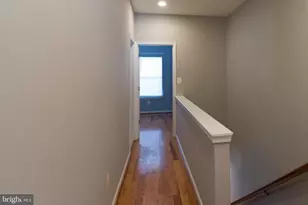 4281 S Capitol St SW, Washington, DC 20032 - Photo 13