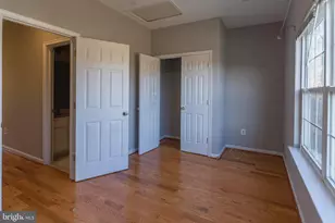 4281 S Capitol St SW, Washington, DC 20032 - Photo 15