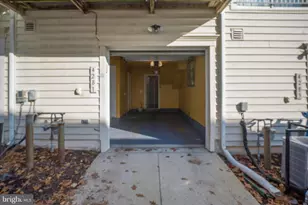 4281 S Capitol St SW, Washington, DC 20032 - Photo 23