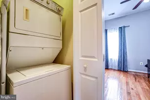 4281 S Capitol St SW, Washington, DC 20032 - Photo 57