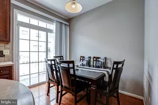 4281 S Capitol St SW, Washington, DC 20032 - Photo 41