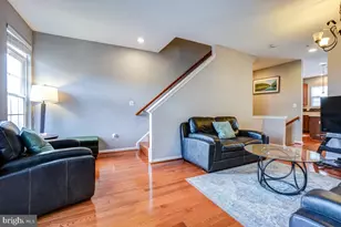 4281 S Capitol St SW, Washington, DC 20032 - Photo 51