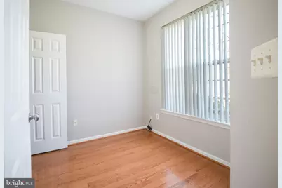 4281 S Capitol Street SW, Washington, DC 20032 - Photo 5