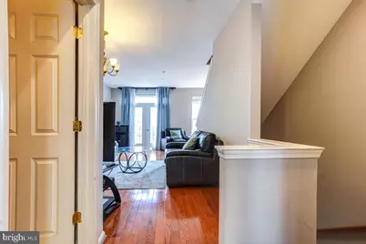 4281 S Capitol Street SW, Washington, DC 20032 - Photo 45