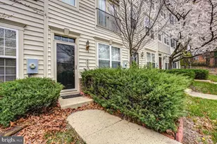 4281 S Capitol St SW, Washington, DC 20032 - Photo 27