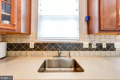 4281 S Capitol Street SW, Washington, DC 20032 - Photo 39